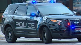 Five suspects facing charges after alleged attacks on vulnerable adults in Boise