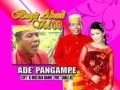 Ade Pangampe (karaoke)