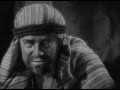 the son of the sheik 1926 public domain movies full 1080p