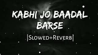 Kabhi Jo Badal Barse" Song Video Jackpot | Arijit Singh | Sachiin J Joshi, Sunny Leone