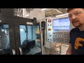 Machining Fundamentals: Introduction to NC-Code