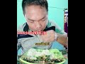 kuliner khas medan ayok makan