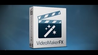 VideoMaker FX Review - Create Professional HD Videos In Minutes - No Technical Skills Required