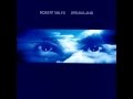 Robert Miles - Children (Dream Version) with Rain Background