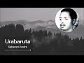 karahanyuze urabaruta by sebanani andre please subscribe