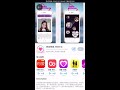 XY Store China: Get Paid Apps Games Free iOS 9.0-9.3.1 Non jailbreak (No Computer or No Cydia) XY Store China: Get Paid Apps Games Free iOS 9.0-9.3.1 Non jailbreak (No Computer or No Cydia)