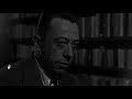 el verdadero sentido de la vida la filosofía del absurdo de albert camus