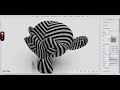 Introduction to PBR Materials