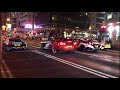 2018年6月香港馬路奇景合集 2 hong kong car camera compilation jun 2 2018