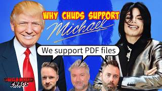 Chuds Celebrate SLOP!