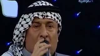 محمد السامر~1~ ابوذيه وعتابه الك ضحيت