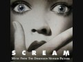 Scream - Soundtrack - Whisper - By Catherine -