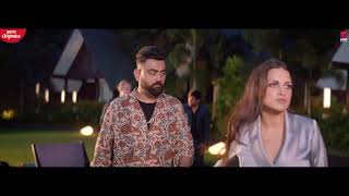 Eddan Ni Official Video Amrit Maan Ft Bohemia | Latest Punjabi Songs 2020 | New Punjabi