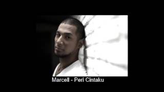 Marcell - Peri Cintaku w/ DOWNLOAD LINK