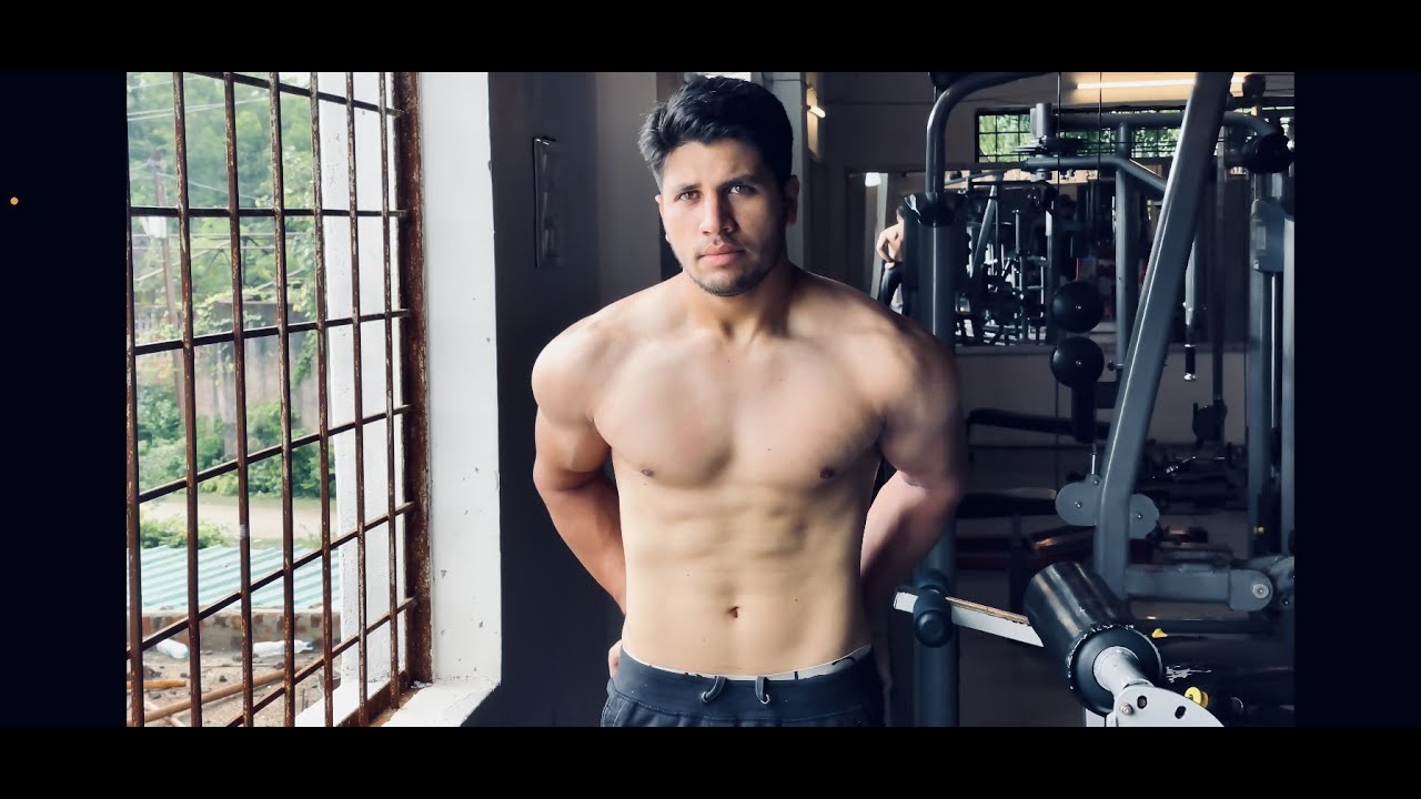 Destroying Back Youtube