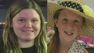 Indiana's Most Wanted: July 2018, part 3