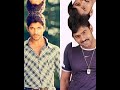 Prabhas Vs Allu Arjun Clashes..||@cinematicworld1642