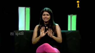 Health Education - Best Health Solutions By Girija Sri \u0026 Doctor || I Antharangam || Interactive TV