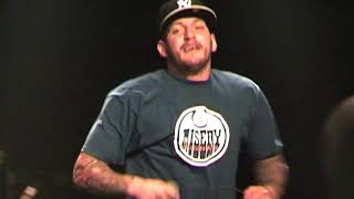 [hate5six] Madball - February 16, 2006