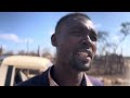 ta le switandini ka gaza s02e09 deep village explore xitsonga drama