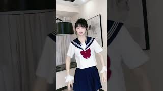 小奈宝ᐝ 直播性感舞蹈片段 Dynamic Live Dance Performance Stream 2024 04 24 09 30 12 00 00 00 000 00 05 23 609