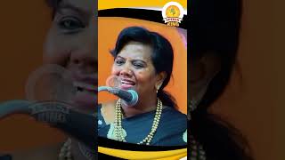 ஆமை போல் அதிகமாக பயணம் செய்தவர் யாருமில்லை.! Parveen Sulthana Motivational Speech #shorts