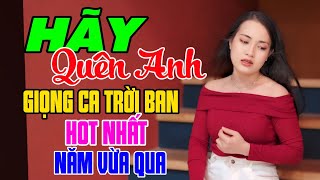 Cô Gái Khmer Gốc Vĩnh Long Làm Say Mê Người Nghe Bởi Tiếng Ca Bolero Nhẹ Nhàng Sâu Lắng