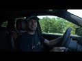 dodge durango srt review hilarious 475hp grocery getter