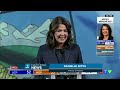 3 first nations mlas emerge victorious in alberta aptn news