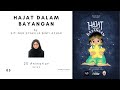 05  Hajat Dalam Bayangan by Syakilla