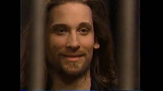 OLTL 2-20-98
