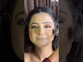 New bridal makeup tutorial check out 🙂👍 #makeuptutorial #weddingmakeup  #beautymakeup #bridalmakeup