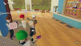 Rec Room_20241231010730