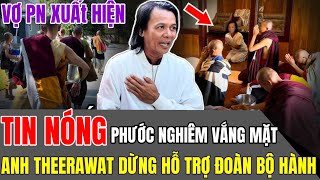 Lang Thang Sài Gòn. đang phát trực tiếp!