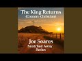 The King Returns (Country-Christian Version)