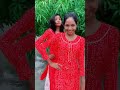 amritha amala old tiktok video