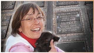 The Unsolved Murder of Linda Muegee