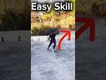 learn easy skill tutorial easy skill