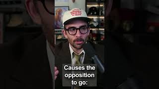 HasanAbi BASHES Democrats' ERROR in UNCONDITIONALLY CONDEMNING Maureen Galindo | Fan Channel Edit