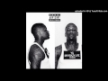 YG - Left, Right (Feat. DJ Mustard)