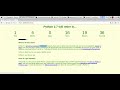 Python 2 vs Python 3, what should I learn?