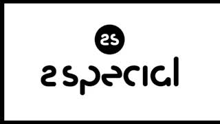 2Special - To Believe