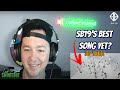 SB19 - Moonlight ft Ian Asher & Terry Zhong MV ( Reaction / Review )