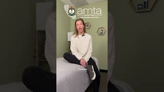 Do massage Therapists have to be licensed?