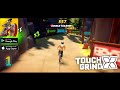 Touchgrind X Gameplay Walkthrough Part 1 (iOS, Android)