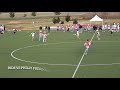 peter dolan 2024 25 fall highlight reel c o 2027