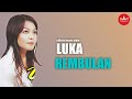 Yelse - Luka Rambulan | Lagu Slow Rock Terpopuler