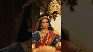 aigiri nandini status full screen 4k Durga srri Vishnu 🙏🙏#shorts #youtubeshorts #shorts