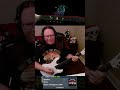 sleazy saturday rocksmith guitar live rocksmith guitar live