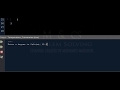 Write a Program to Convert Temperature from Celsius to Fahrenheit | Java